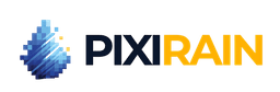 Pixirain